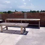 Gandrung City Hostel